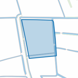 Perceel NNN00-D-2255