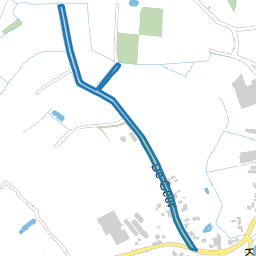 Perceel NNN00-D-2266