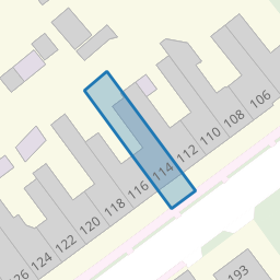 Perceel NNN00-D-2360