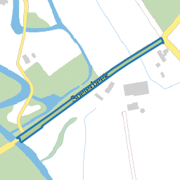 Perceel NNN00-D-2446