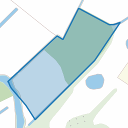 Perceel NNN00-D-2447