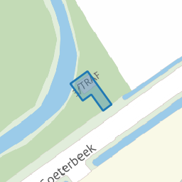 Perceel NNN00-D-2465