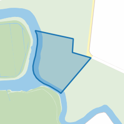 Perceel NNN00-D-2480