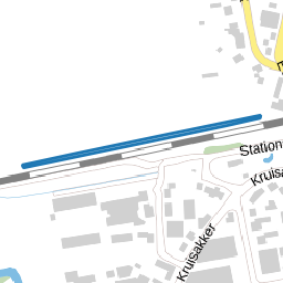 Perceel NNN00-D-2487