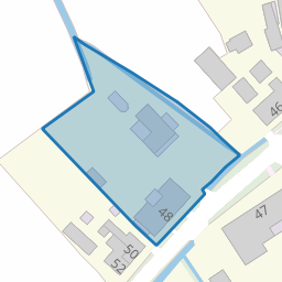 Perceel NNN00-D-2544