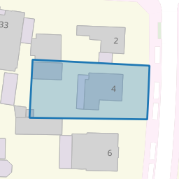 Perceel NNN00-D-2639