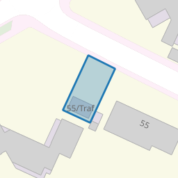 Perceel NNN00-D-2650