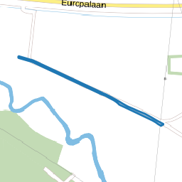 Perceel NNN00-D-2679