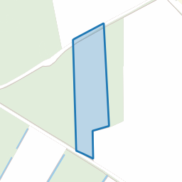 Perceel NNN00-D-2715