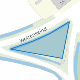 Perceel NNN00-D-2735