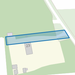 Perceel NNN00-D-2773