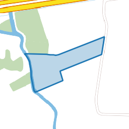 Perceel NNN00-D-2777