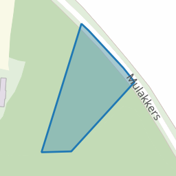 Perceel NNN00-D-2794