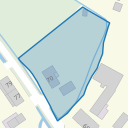 Perceel NNN00-D-2882