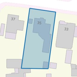 Perceel NNN00-D-2938