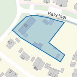 Perceel NNN00-D-2972