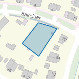 Perceel NNN00-D-2973