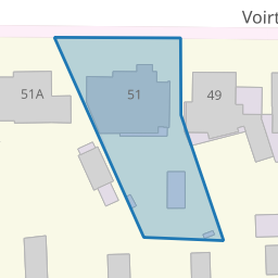 Perceel NNN00-D-3017