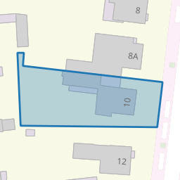 Perceel NNN00-D-3030