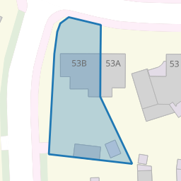 Perceel NNN00-D-3049