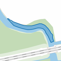 Perceel NNN00-D-3067