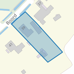 Perceel NNN00-D-3105