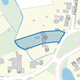 Perceel NNN00-D-3109