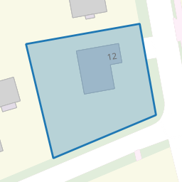 Perceel NNN00-D-3119