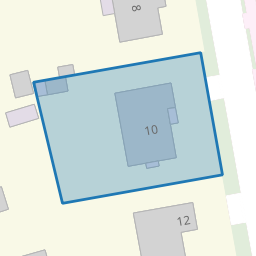 Perceel NNN00-D-3120