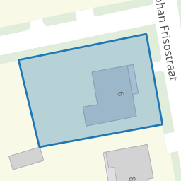 Perceel NNN00-D-3122