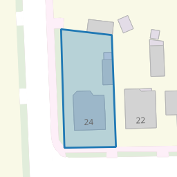 Perceel NNN00-D-3123