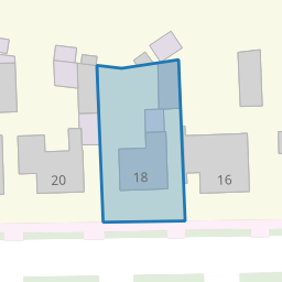 Perceel NNN00-D-3126