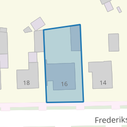 Perceel NNN00-D-3127