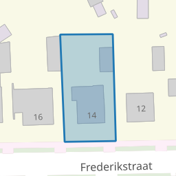 Perceel NNN00-D-3128