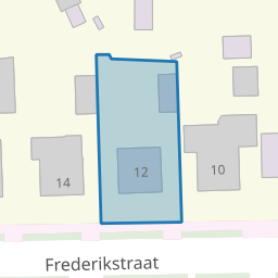 Perceel NNN00-D-3129