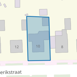 Perceel NNN00-D-3130