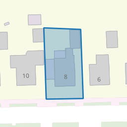 Perceel NNN00-D-3131