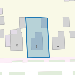 Perceel NNN00-D-3132