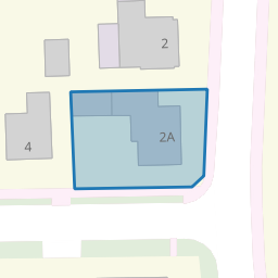 Perceel NNN00-D-3134