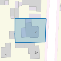 Perceel NNN00-D-3135