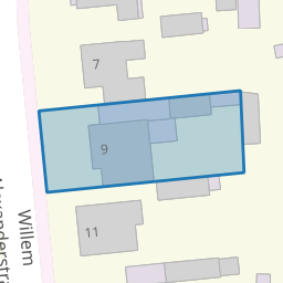 Perceel NNN00-D-3142