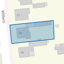Perceel NNN00-D-3144