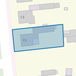 Perceel NNN00-D-3145