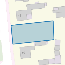 Perceel NNN00-D-3146