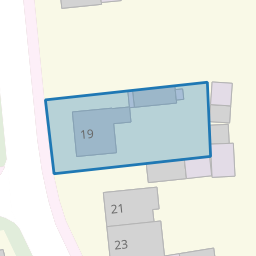 Perceel NNN00-D-3147