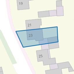 Perceel NNN00-D-3149
