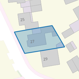 Perceel NNN00-D-3150