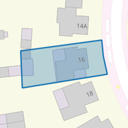 Perceel NNN00-D-3151