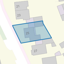 Perceel NNN00-D-3155