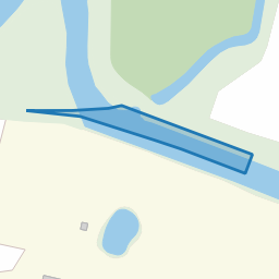 Perceel NNN00-D-3160